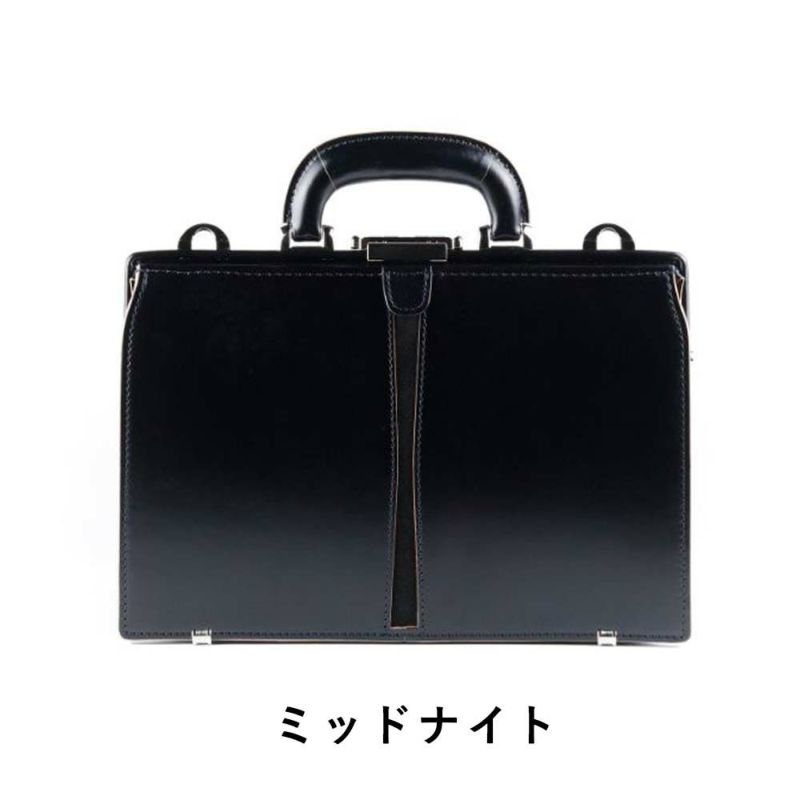 ダレスバッグB5本革ミニメンズレディースFIVEWOODSファイブウッズTED'Sテッズレザーダレスバックミニダレスミニダレスバッグビジネスバッグシンプル日本製ビジネスビジネスバックハードおしゃれ39021