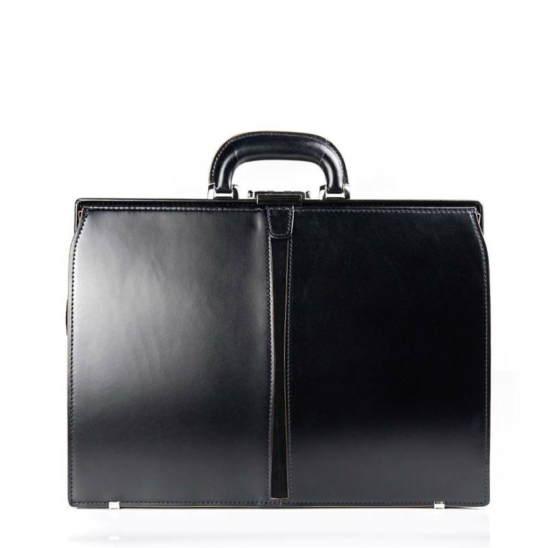 ダレスバッグA4本革メンズレディースFIVEWOODSファイブウッズTED'Sテッズレザーダレスバックビジネスバッグシンプル日本製ビジネスビジネスバックハード大容量おしゃれかっこいい39022