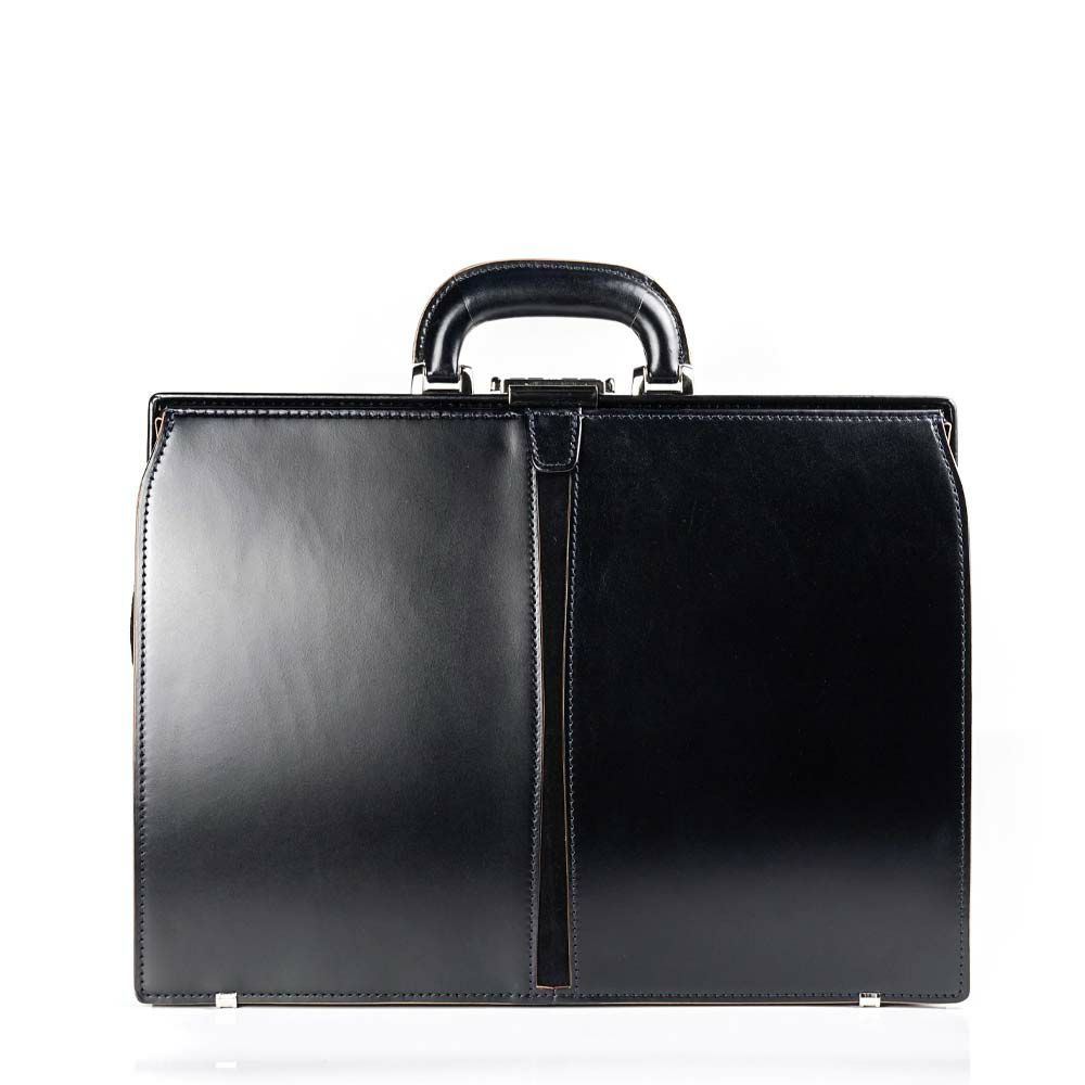 ダレスバッグA4本革メンズレディースFIVEWOODSファイブウッズTED'Sテッズレザーダレスバックビジネスバッグシンプル日本製ビジネスビジネスバックハード大容量おしゃれかっこいい39022