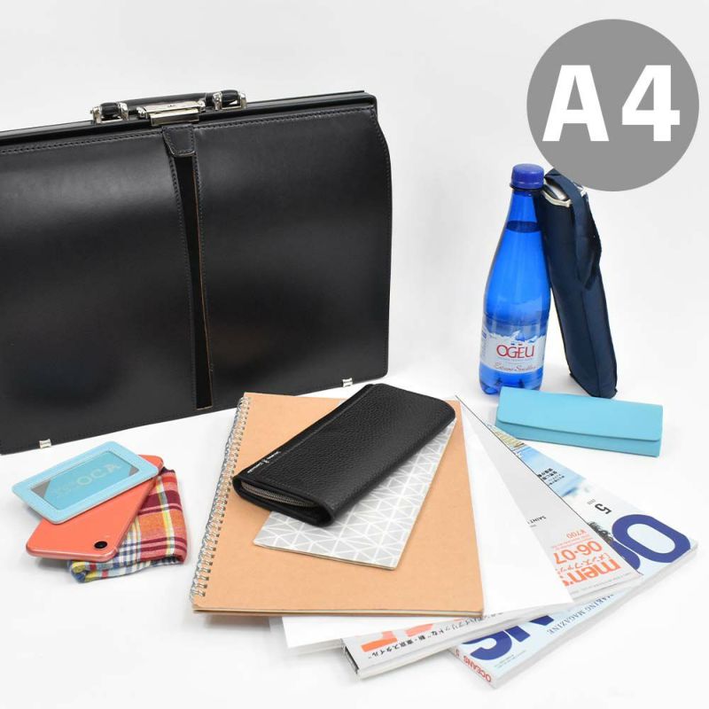 ダレスバッグA4本革メンズレディースFIVEWOODSファイブウッズTED'Sテッズレザーダレスバックビジネスバッグシンプル日本製ビジネスビジネスバックハード大容量おしゃれかっこいい39022