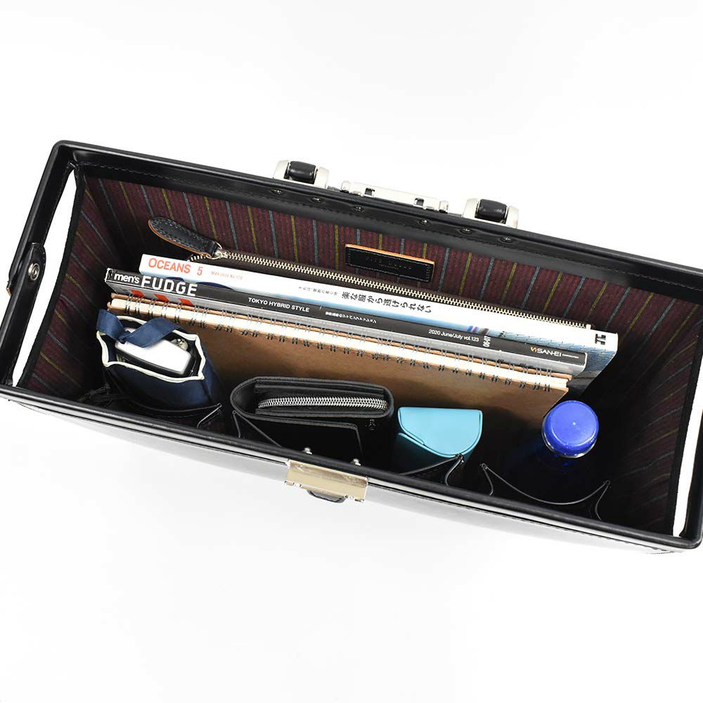 ダレスバッグA4本革メンズレディースFIVEWOODSファイブウッズTED'Sテッズレザーダレスバックビジネスバッグシンプル日本製ビジネスビジネスバックハード大容量おしゃれかっこいい39022