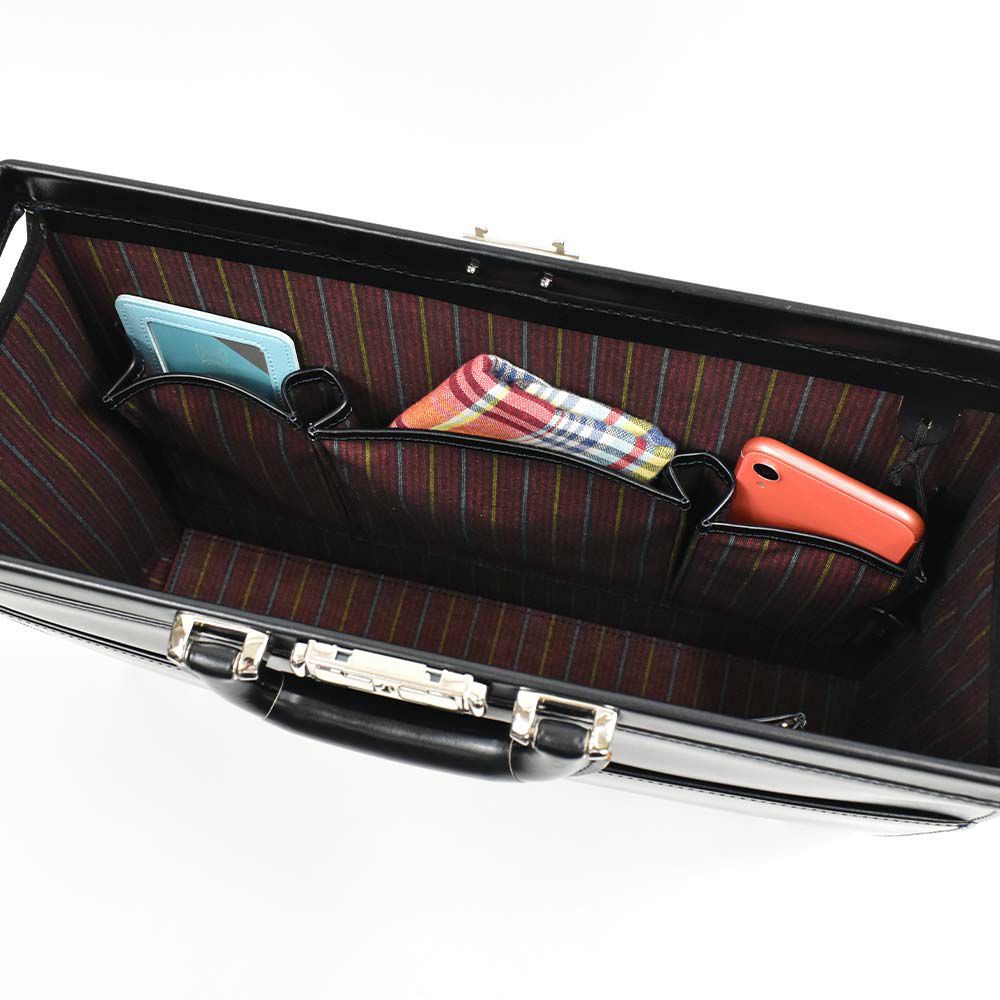 ダレスバッグA4本革メンズレディースFIVEWOODSファイブウッズTED'Sテッズレザーダレスバックビジネスバッグシンプル日本製ビジネスビジネスバックハード大容量おしゃれかっこいい39022