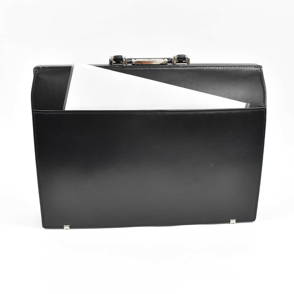 ダレスバッグA4本革メンズレディースFIVEWOODSファイブウッズTED'Sテッズレザーダレスバックビジネスバッグシンプル日本製ビジネスビジネスバックハード大容量おしゃれかっこいい39022