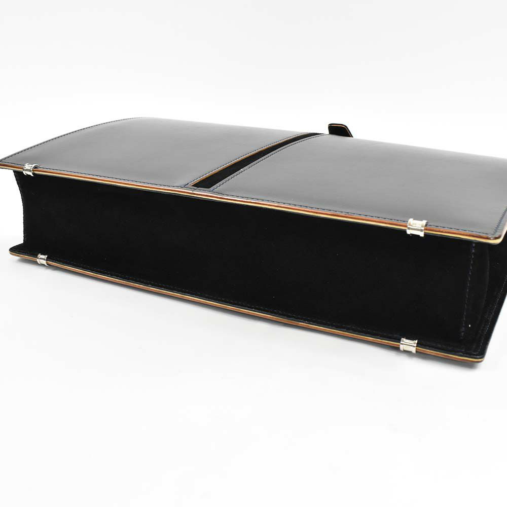 ダレスバッグA4本革メンズレディースFIVEWOODSファイブウッズTED'Sテッズレザーダレスバックビジネスバッグシンプル日本製ビジネスビジネスバックハード大容量おしゃれかっこいい39022