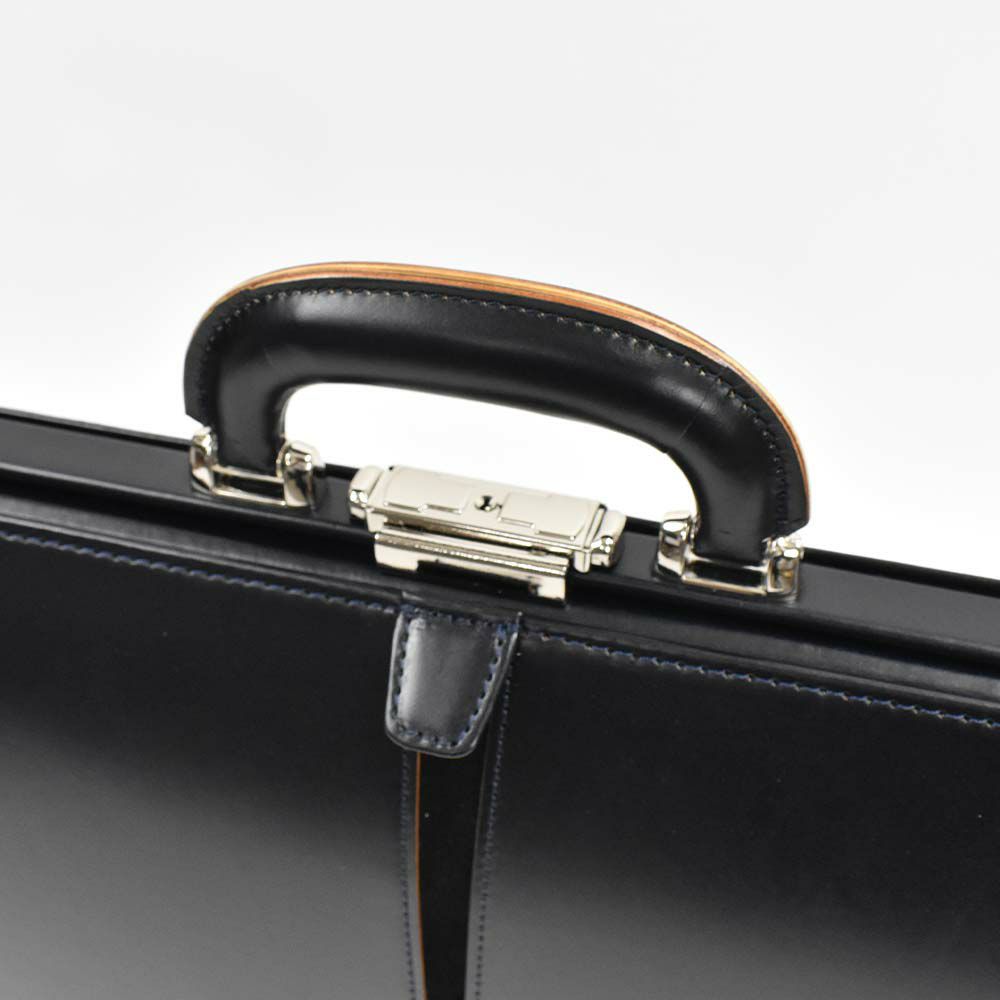 ダレスバッグA4本革メンズレディースFIVEWOODSファイブウッズTED'Sテッズレザーダレスバックビジネスバッグシンプル日本製ビジネスビジネスバックハード大容量おしゃれかっこいい39022