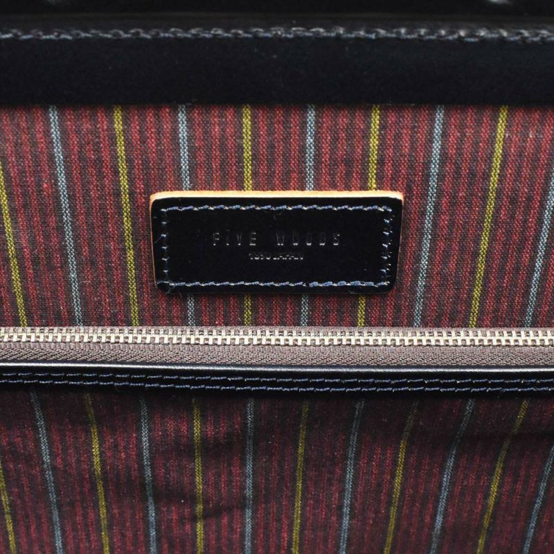 ダレスバッグA4本革メンズレディースFIVEWOODSファイブウッズTED'Sテッズレザーダレスバックビジネスバッグシンプル日本製ビジネスビジネスバックハード大容量おしゃれかっこいい39022