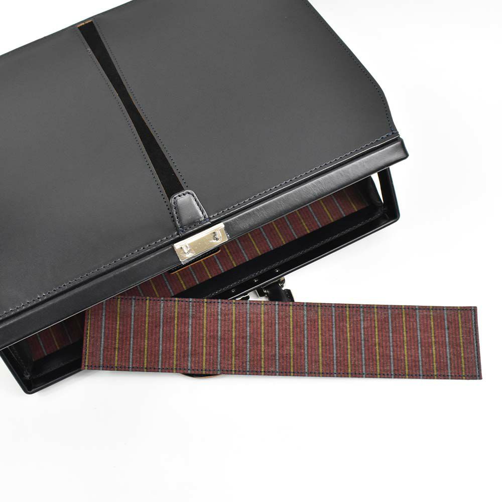 ダレスバッグA4本革メンズレディースFIVEWOODSファイブウッズTED'Sテッズレザーダレスバックビジネスバッグシンプル日本製ビジネスビジネスバックハード大容量おしゃれかっこいい39022