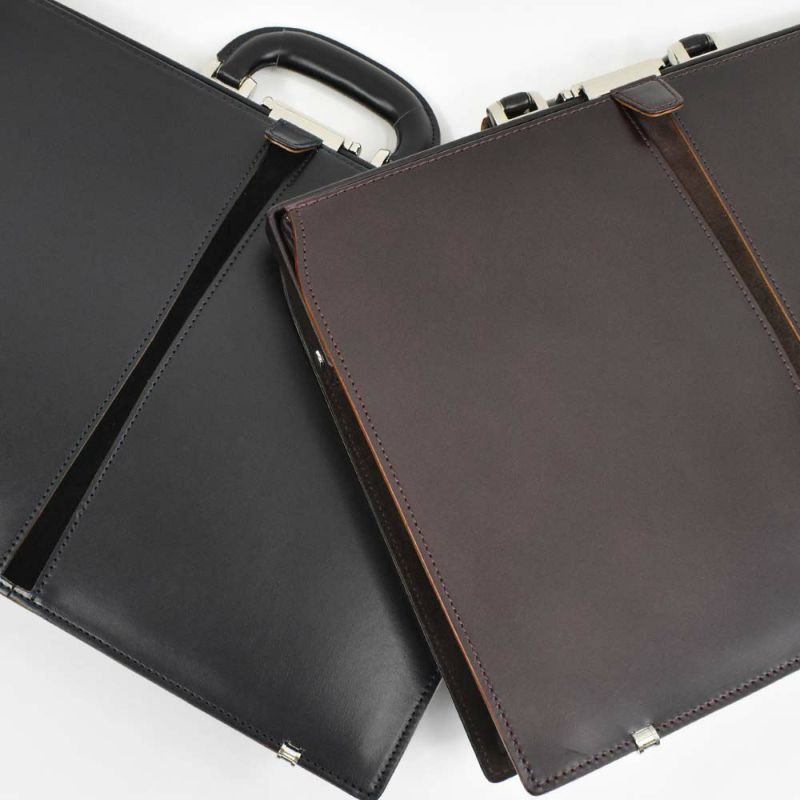 ダレスバッグA4本革メンズレディースFIVEWOODSファイブウッズTED'Sテッズレザーダレスバックビジネスバッグシンプル日本製ビジネスビジネスバックハード大容量おしゃれかっこいい39022