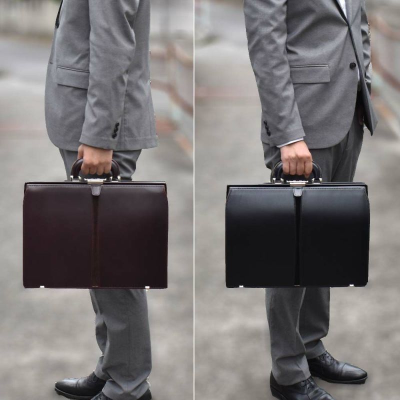 ダレスバッグA4本革メンズレディースFIVEWOODSファイブウッズTED'Sテッズレザーダレスバックビジネスバッグシンプル日本製ビジネスビジネスバックハード大容量おしゃれかっこいい39022