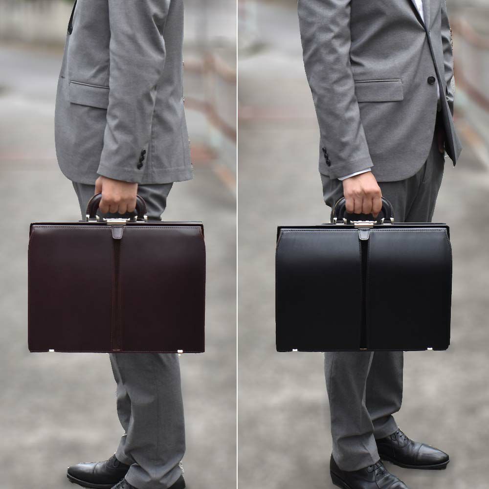 ダレスバッグA4本革メンズレディースFIVEWOODSファイブウッズTED'Sテッズレザーダレスバックビジネスバッグシンプル日本製ビジネスビジネスバックハード大容量おしゃれかっこいい39022