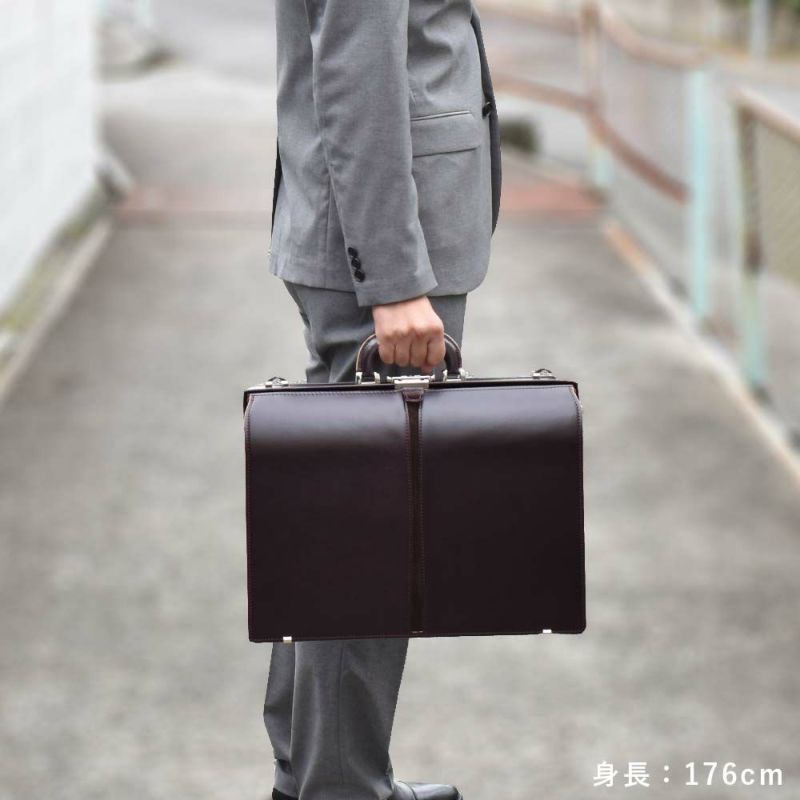 ダレスバッグB4本革メンズレディースFIVEWOODSファイブウッズTED'Sテッズレザーダレスバックビジネスバッグシンプル日本製ビジネスビジネスバックハード大容量おしゃれかっこいい大きめ39023