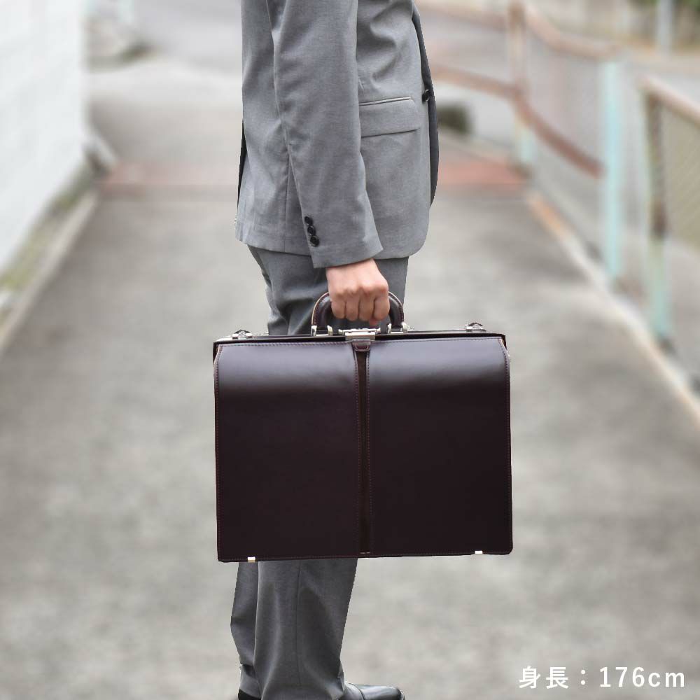 ダレスバッグB4本革メンズレディースFIVEWOODSファイブウッズTED'Sテッズレザーダレスバックビジネスバッグシンプル日本製ビジネスビジネスバックハード大容量おしゃれかっこいい大きめ39023