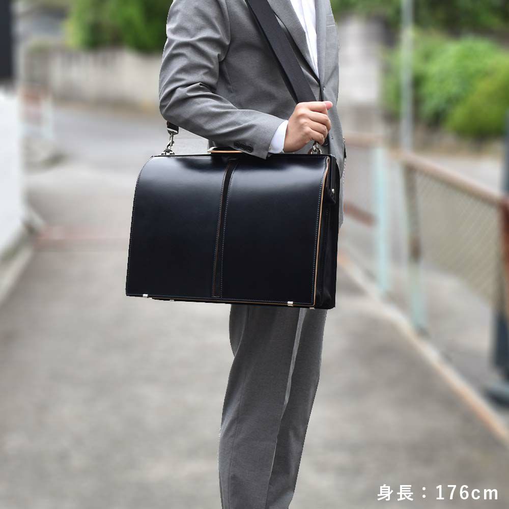 ダレスバッグB4本革メンズレディースFIVEWOODSファイブウッズTED'Sテッズレザーダレスバックビジネスバッグシンプル日本製ビジネスビジネスバックハード大容量おしゃれかっこいい大きめ39023