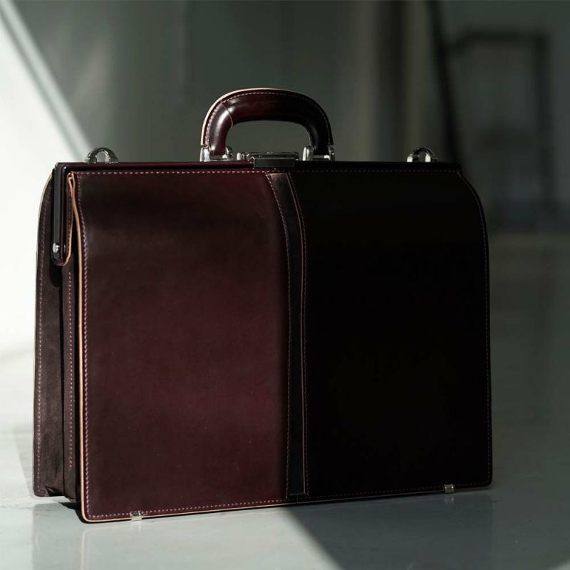 ダレスバッグB4本革メンズレディースFIVEWOODSファイブウッズTED'Sテッズレザーダレスバックビジネスバッグシンプル日本製ビジネスビジネスバックハード大容量おしゃれかっこいい大きめ39023