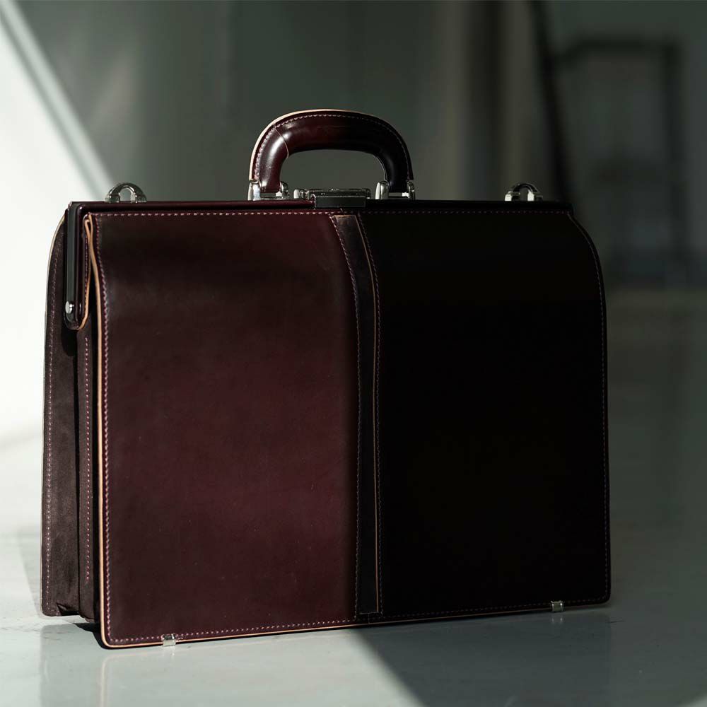 ダレスバッグB4本革メンズレディースFIVEWOODSファイブウッズTED'Sテッズレザーダレスバックビジネスバッグシンプル日本製ビジネスビジネスバックハード大容量おしゃれかっこいい大きめ39023