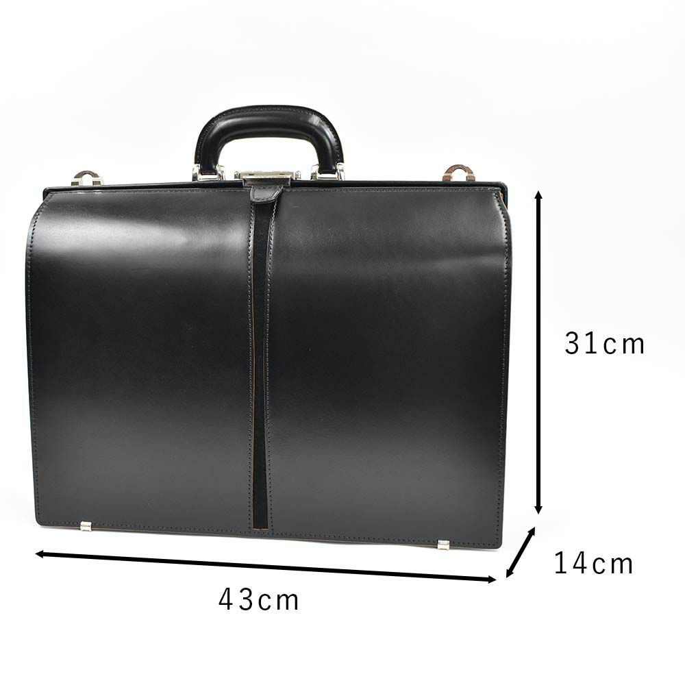 ダレスバッグB4本革メンズレディースFIVEWOODSファイブウッズTED'Sテッズレザーダレスバックビジネスバッグシンプル日本製ビジネスビジネスバックハード大容量おしゃれかっこいい大きめ39023