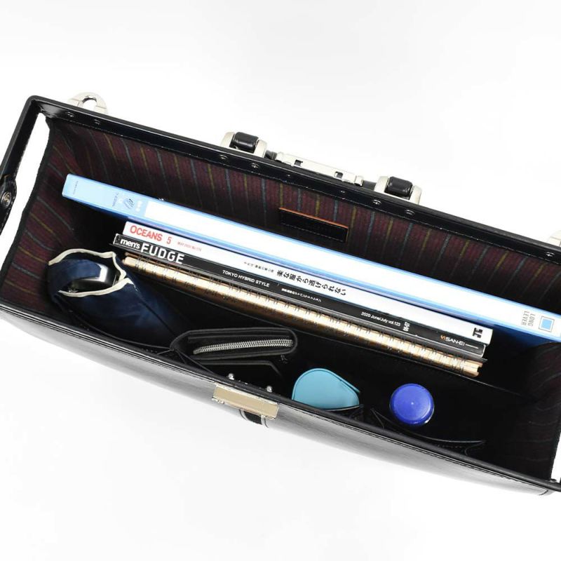 ダレスバッグB4本革メンズレディースFIVEWOODSファイブウッズTED'Sテッズレザーダレスバックビジネスバッグシンプル日本製ビジネスビジネスバックハード大容量おしゃれかっこいい大きめ39023