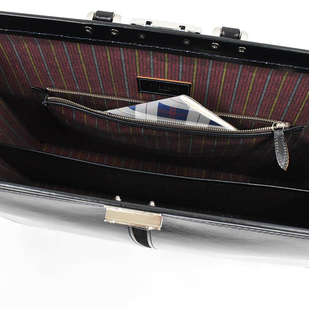 ダレスバッグB4本革メンズレディースFIVEWOODSファイブウッズTED'Sテッズレザーダレスバックビジネスバッグシンプル日本製ビジネスビジネスバックハード大容量おしゃれかっこいい大きめ39023