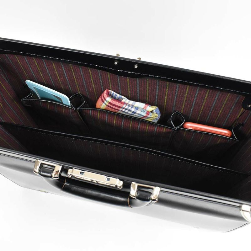 ダレスバッグB4本革メンズレディースFIVEWOODSファイブウッズTED'Sテッズレザーダレスバックビジネスバッグシンプル日本製ビジネスビジネスバックハード大容量おしゃれかっこいい大きめ39023