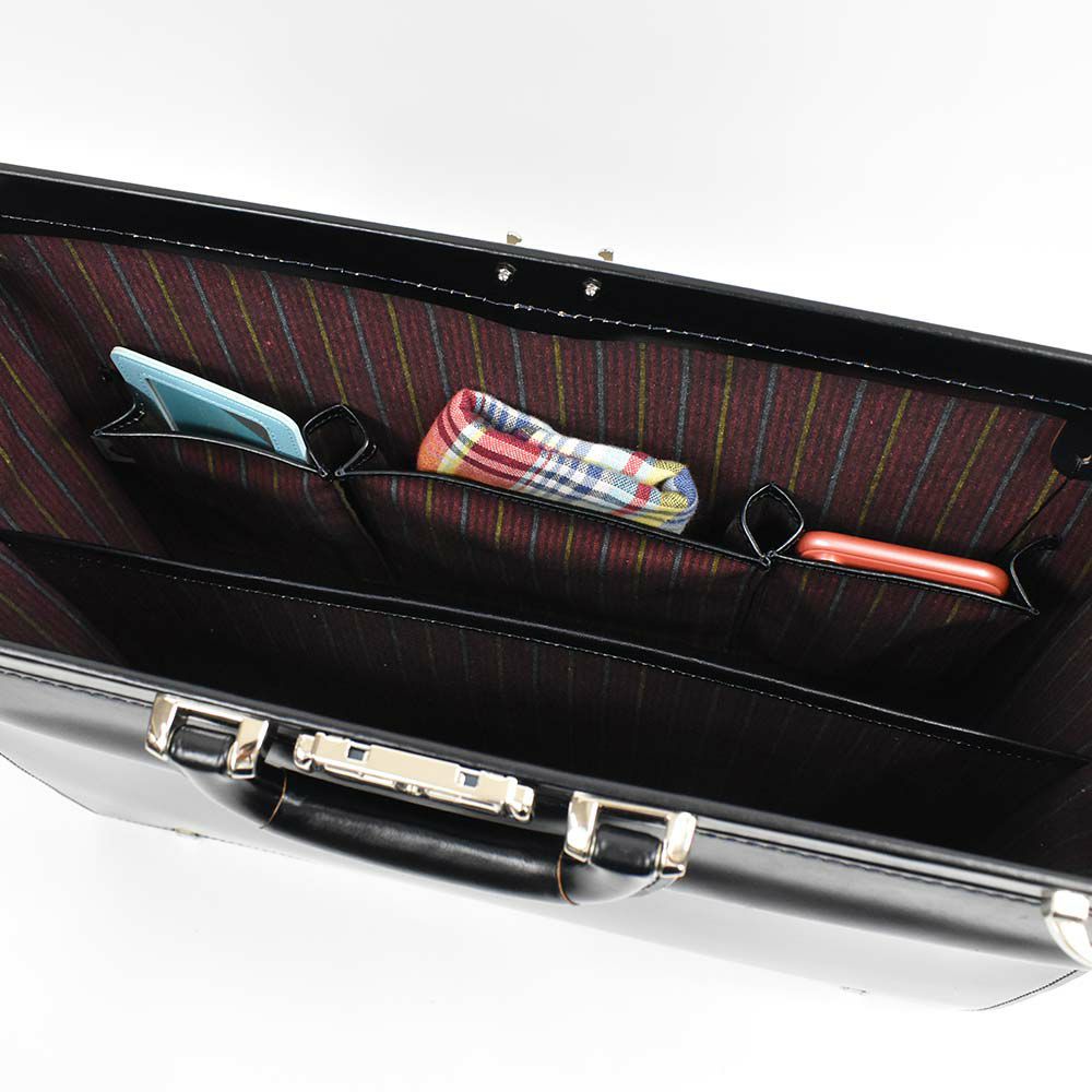 ダレスバッグB4本革メンズレディースFIVEWOODSファイブウッズTED'Sテッズレザーダレスバックビジネスバッグシンプル日本製ビジネスビジネスバックハード大容量おしゃれかっこいい大きめ39023