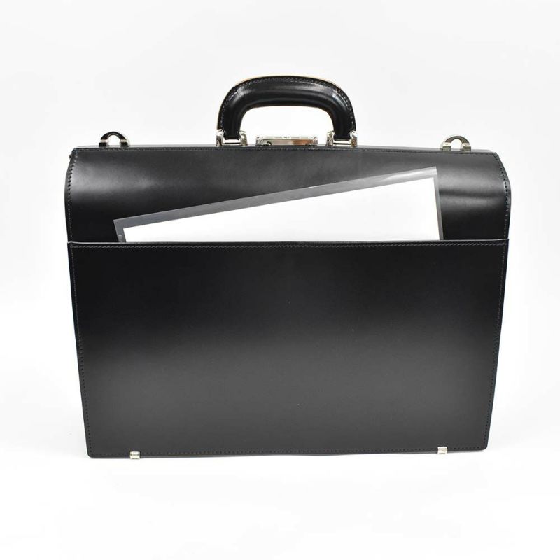 ダレスバッグB4本革メンズレディースFIVEWOODSファイブウッズTED'Sテッズレザーダレスバックビジネスバッグシンプル日本製ビジネスビジネスバックハード大容量おしゃれかっこいい大きめ39023