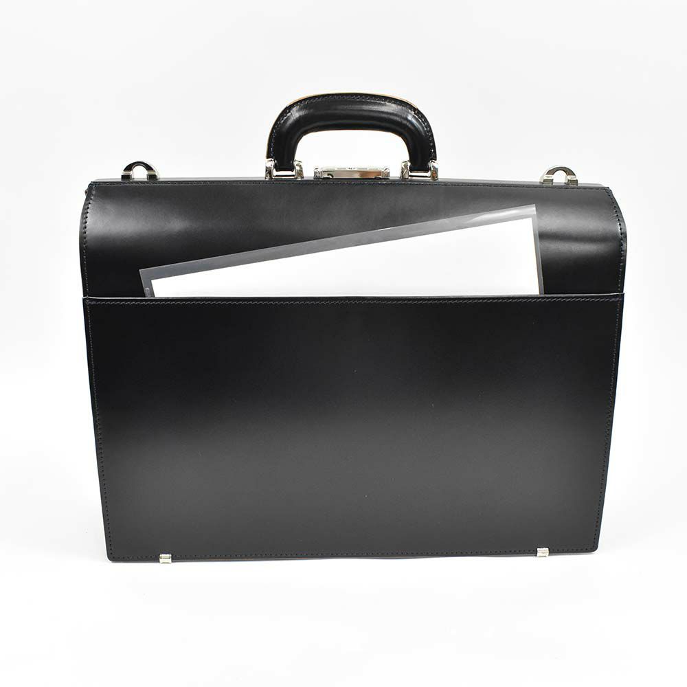 ダレスバッグB4本革メンズレディースFIVEWOODSファイブウッズTED'Sテッズレザーダレスバックビジネスバッグシンプル日本製ビジネスビジネスバックハード大容量おしゃれかっこいい大きめ39023