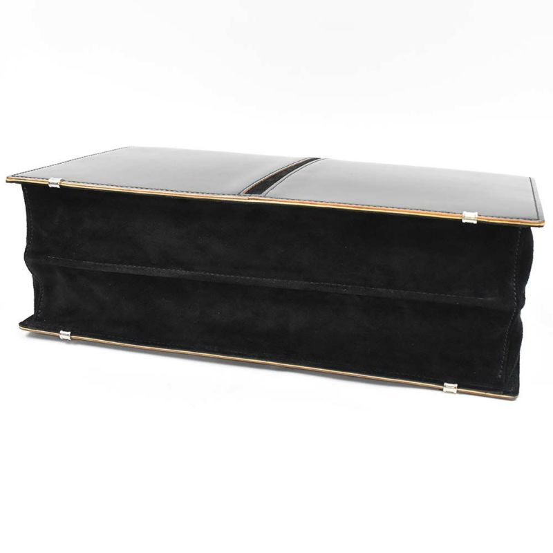 ダレスバッグB4本革メンズレディースFIVEWOODSファイブウッズTED'Sテッズレザーダレスバックビジネスバッグシンプル日本製ビジネスビジネスバックハード大容量おしゃれかっこいい大きめ39023