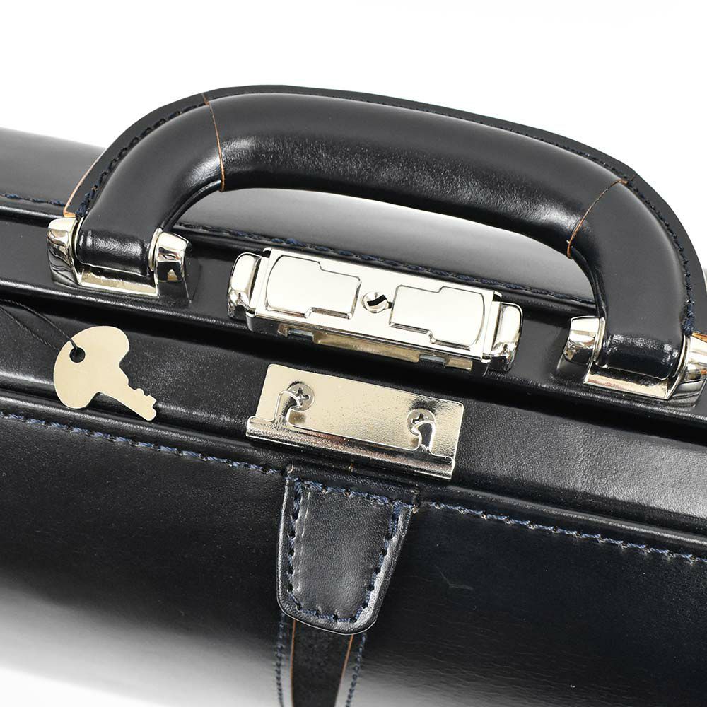 ダレスバッグB4本革メンズレディースFIVEWOODSファイブウッズTED'Sテッズレザーダレスバックビジネスバッグシンプル日本製ビジネスビジネスバックハード大容量おしゃれかっこいい大きめ39023