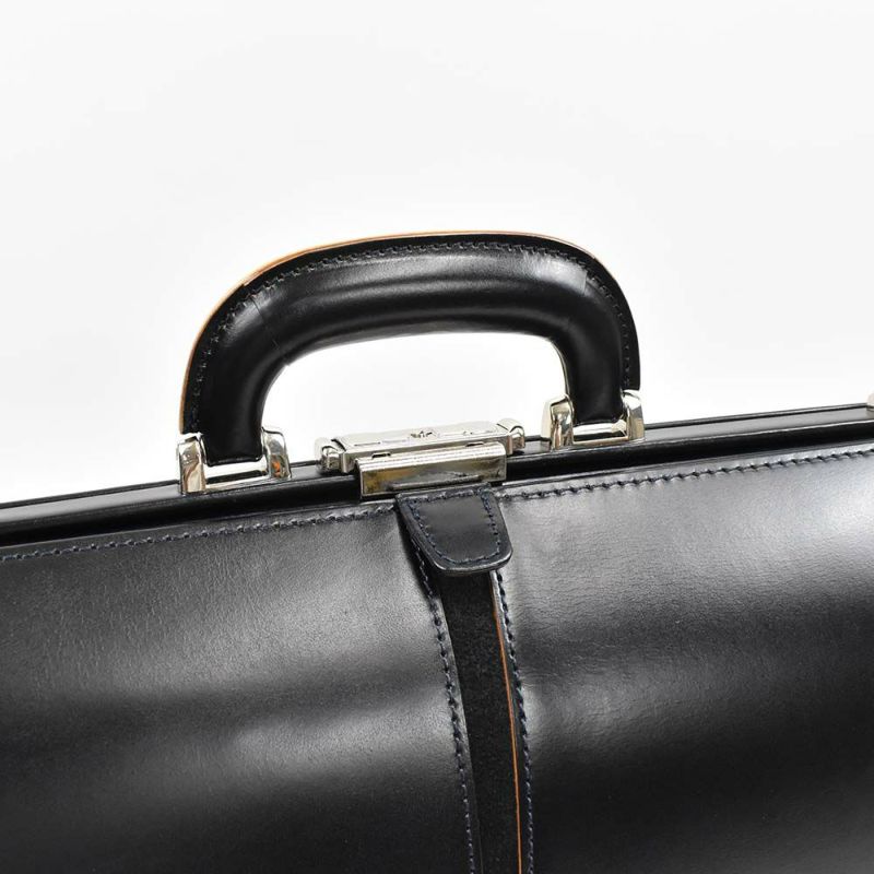 ダレスバッグB4本革メンズレディースFIVEWOODSファイブウッズTED'Sテッズレザーダレスバックビジネスバッグシンプル日本製ビジネスビジネスバックハード大容量おしゃれかっこいい大きめ39023