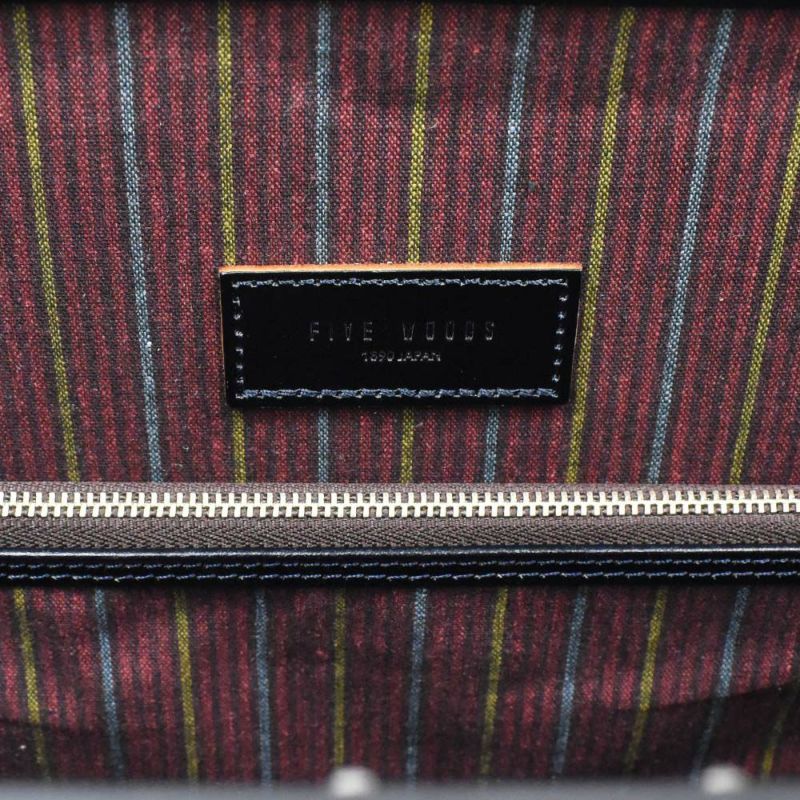 ダレスバッグB4本革メンズレディースFIVEWOODSファイブウッズTED'Sテッズレザーダレスバックビジネスバッグシンプル日本製ビジネスビジネスバックハード大容量おしゃれかっこいい大きめ39023