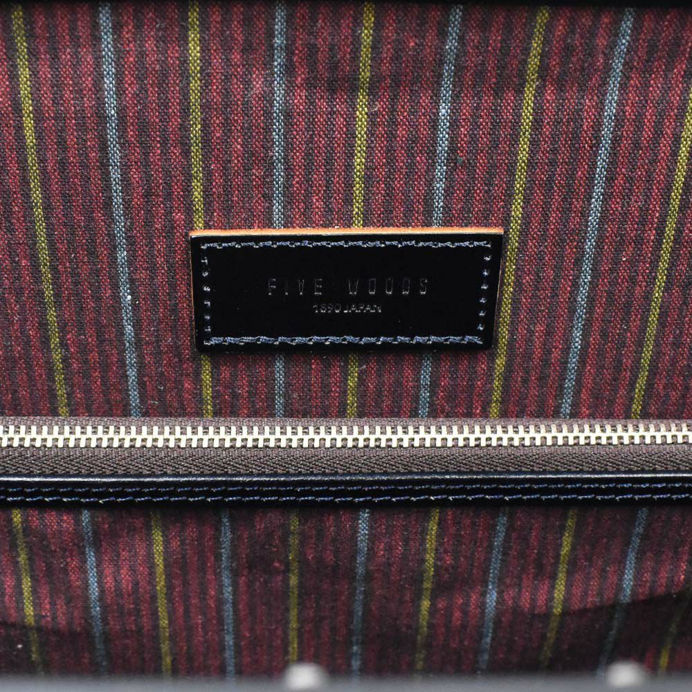 ダレスバッグB4本革メンズレディースFIVEWOODSファイブウッズTED'Sテッズレザーダレスバックビジネスバッグシンプル日本製ビジネスビジネスバックハード大容量おしゃれかっこいい大きめ39023