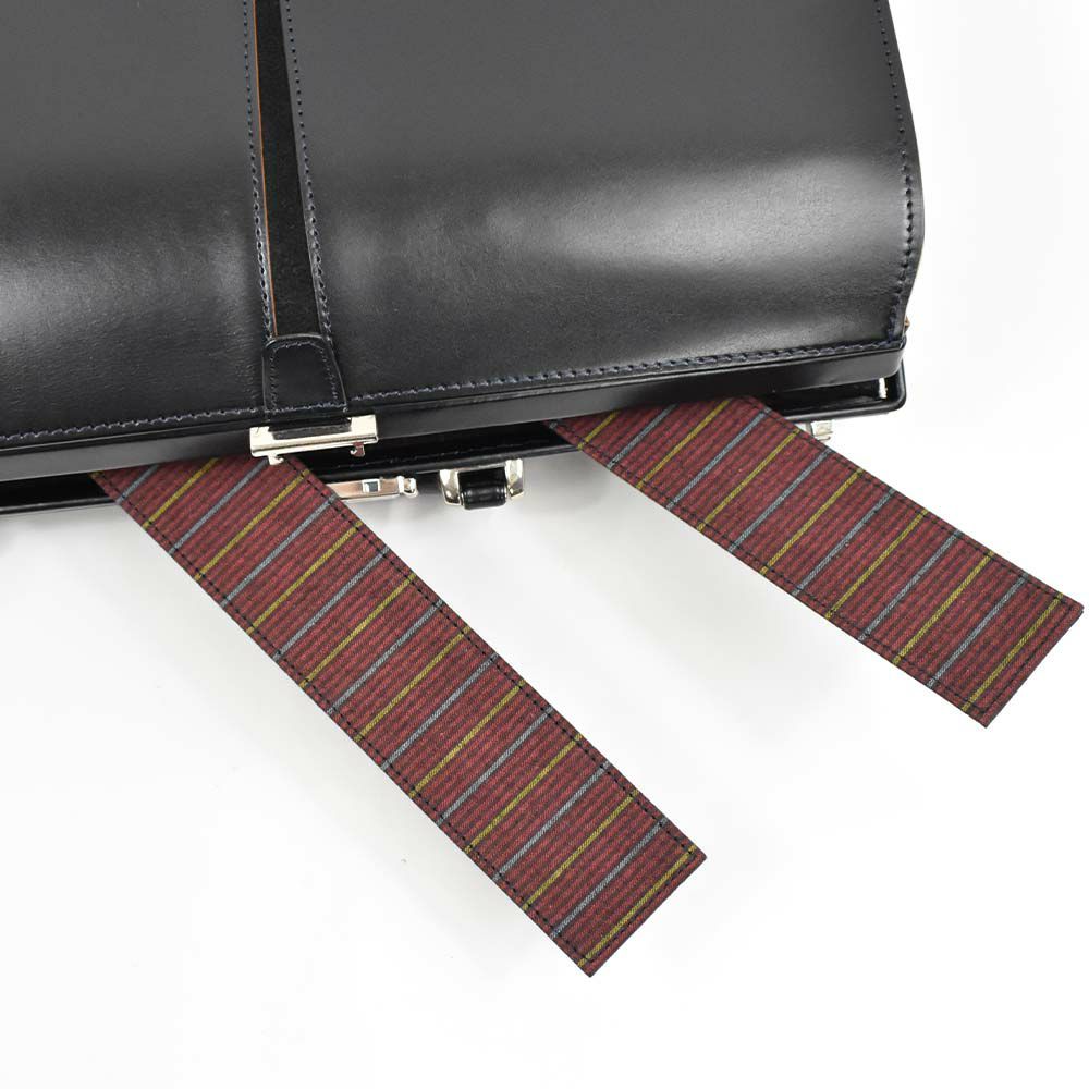 ダレスバッグB4本革メンズレディースFIVEWOODSファイブウッズTED'Sテッズレザーダレスバックビジネスバッグシンプル日本製ビジネスビジネスバックハード大容量おしゃれかっこいい大きめ39023