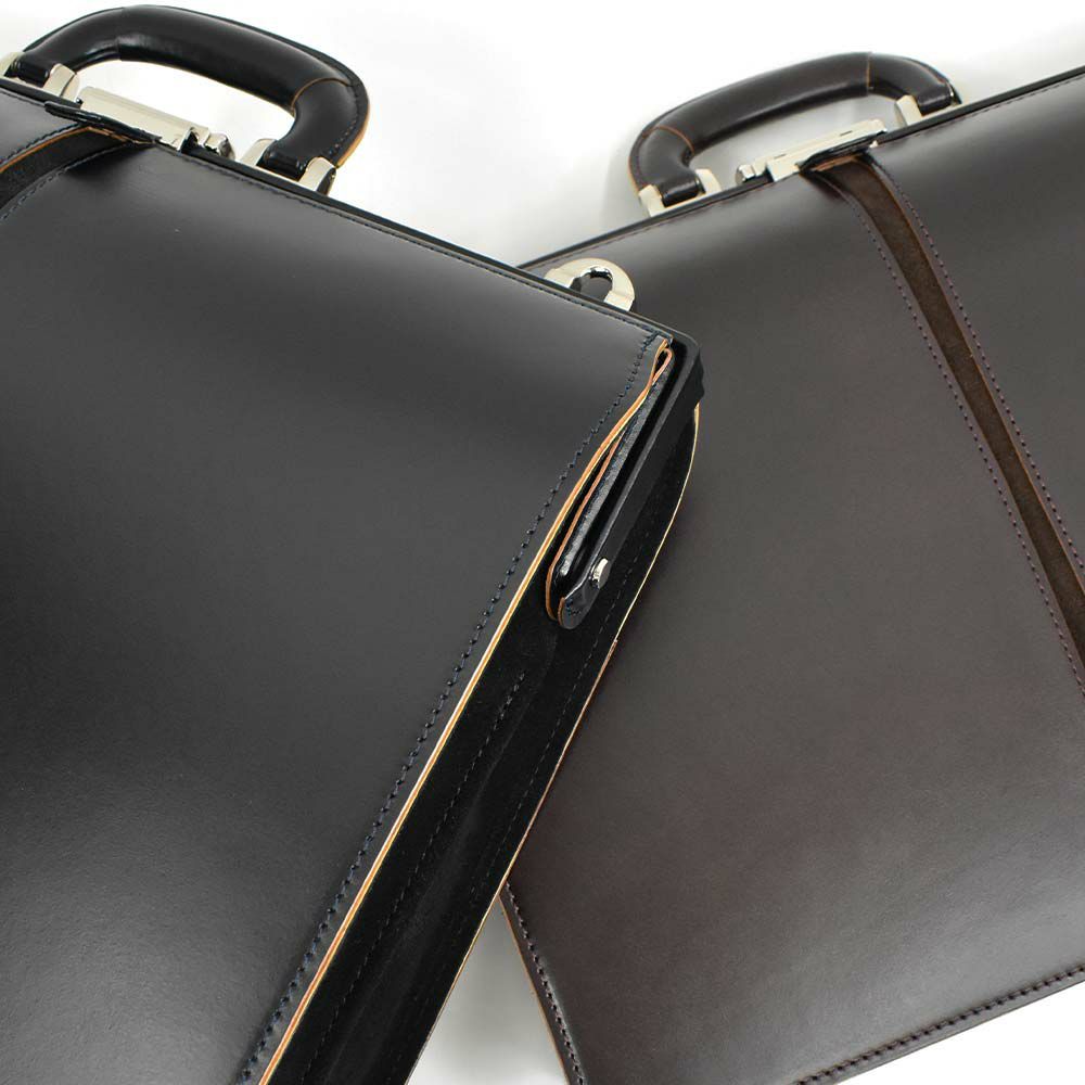 ダレスバッグB4本革メンズレディースFIVEWOODSファイブウッズTED'Sテッズレザーダレスバックビジネスバッグシンプル日本製ビジネスビジネスバックハード大容量おしゃれかっこいい大きめ39023