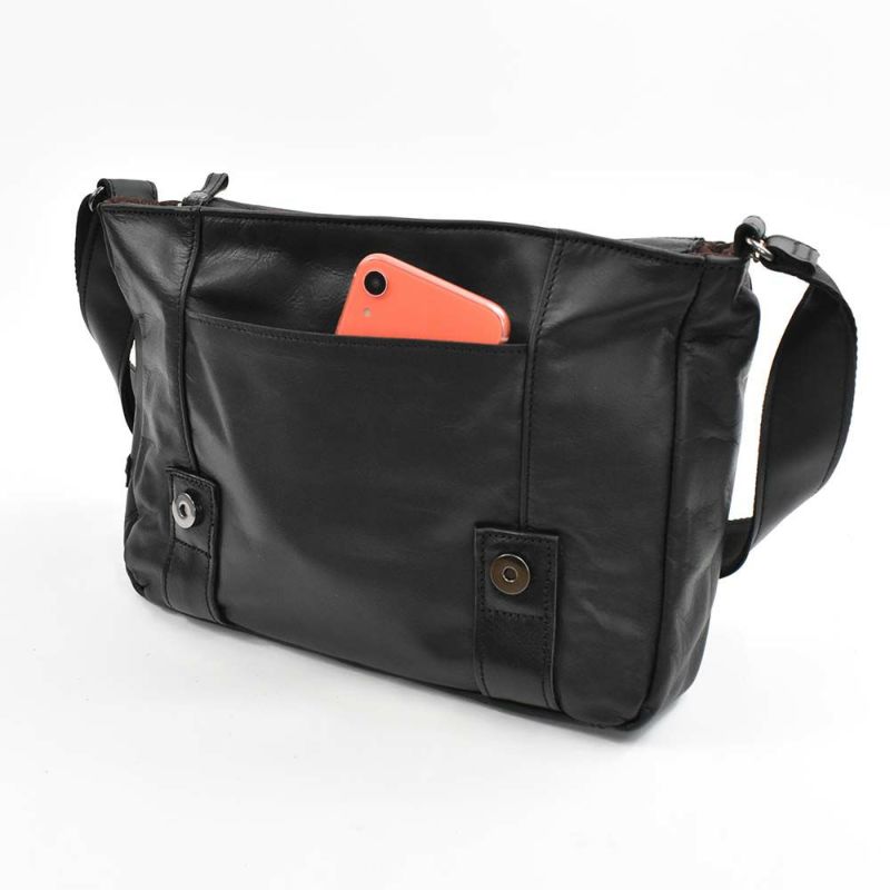DOUBLESダブルスショルダーバッグ本革B5レザーメンズレディースショルダーバック斜め掛けバッグ斜めがけバッグショルダー斜め掛け斜めがけ牛革革男性誕生日プレゼントブランド肩掛けカバンVWE-1926