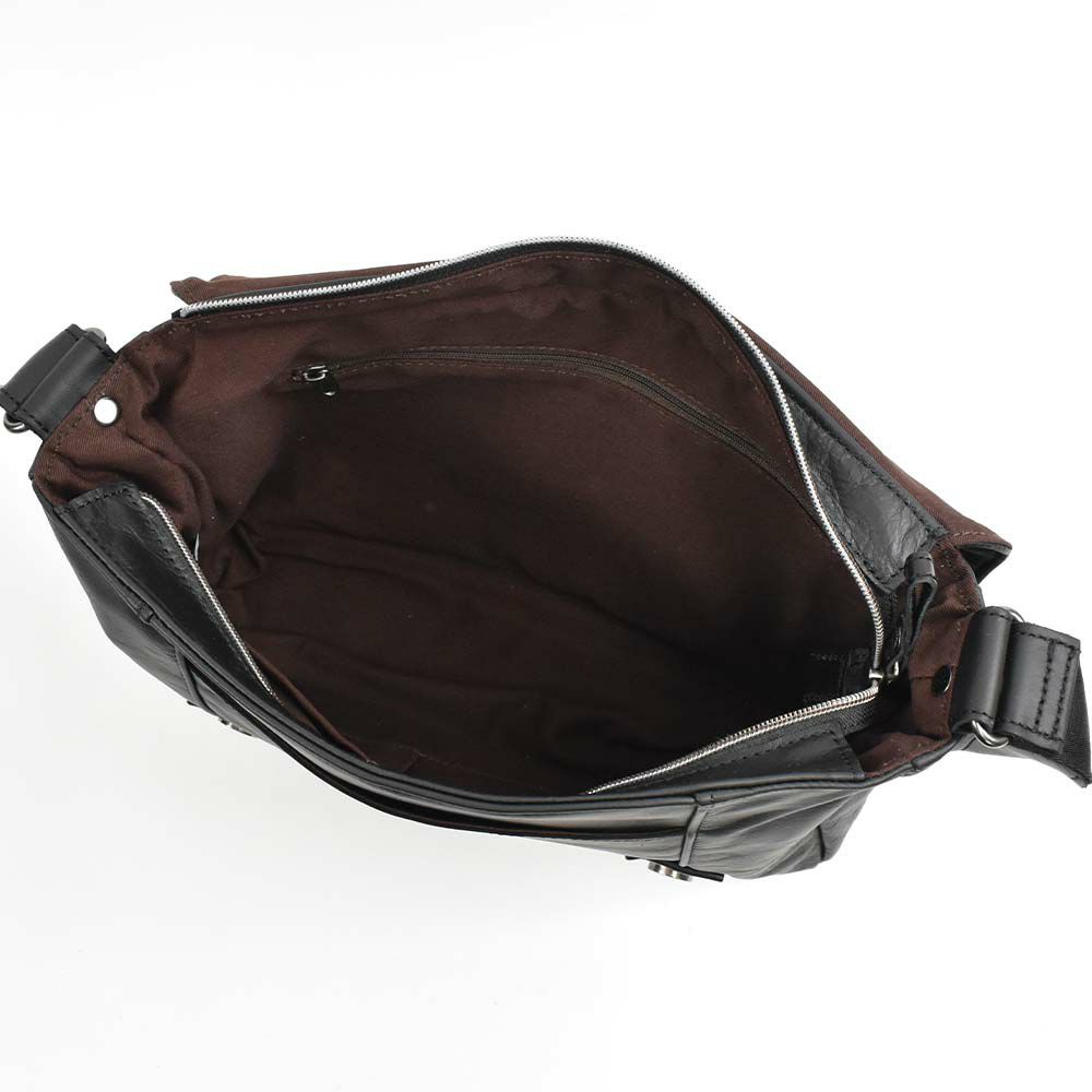 DOUBLESダブルスショルダーバッグ本革B5レザーメンズレディースショルダーバック斜め掛けバッグ斜めがけバッグショルダー斜め掛け斜めがけ牛革革男性誕生日プレゼントブランド肩掛けカバンVWE-1926