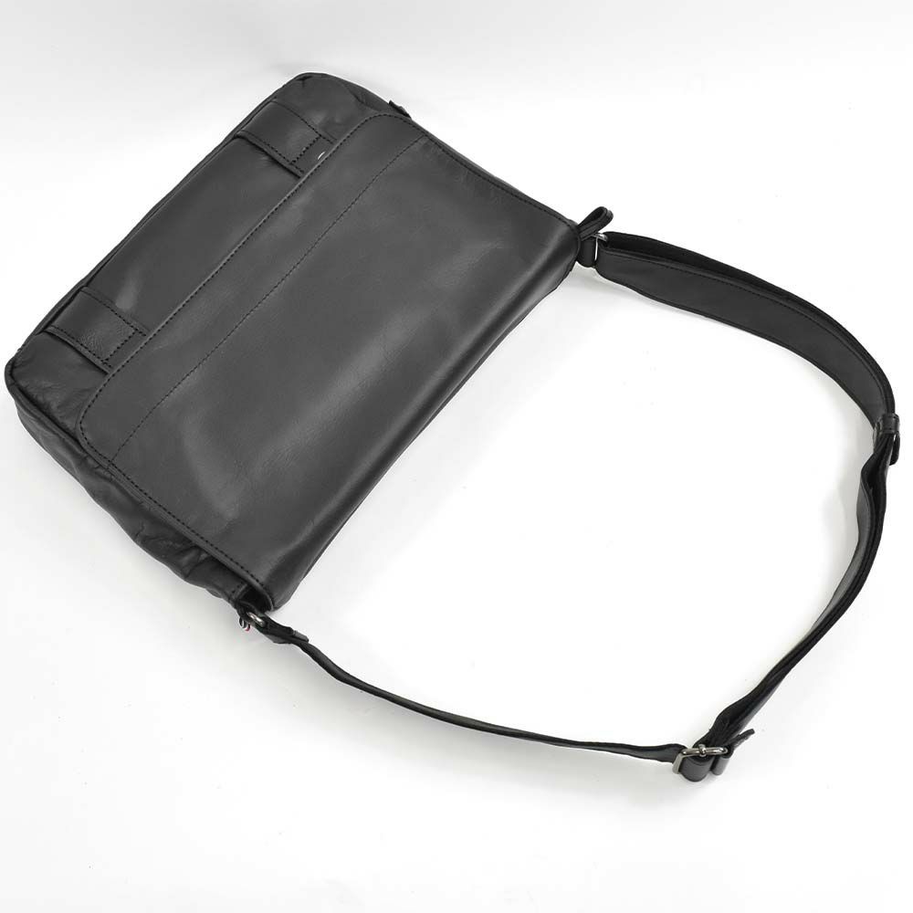 DOUBLESダブルスショルダーバッグ本革B5レザーメンズレディースショルダーバック斜め掛けバッグ斜めがけバッグショルダー斜め掛け斜めがけ牛革革男性誕生日プレゼントブランド肩掛けカバンVWE-1926