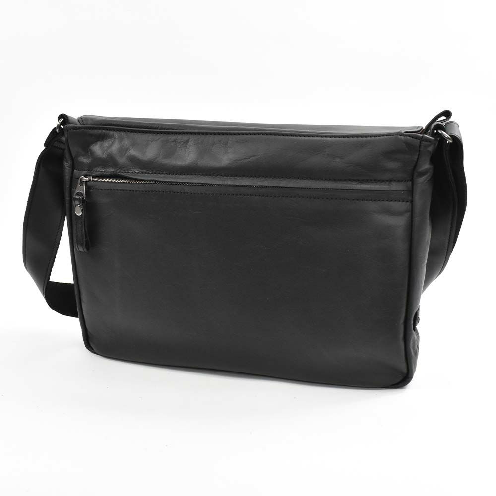 DOUBLESダブルスショルダーバッグ本革B5レザーメンズレディースショルダーバック斜め掛けバッグ斜めがけバッグショルダー斜め掛け斜めがけ牛革革男性誕生日プレゼントブランド肩掛けカバンVWE-1926