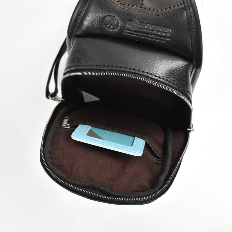 【ポイント最大36倍|6/25限定】DOUBLESダブルスボディバッグメンズレディース本革牛革革レザーブランドワンショルダーバッグワンショルダーショルダーバッグボディーバッグボディバック斜め掛けバッグ斜めがけバッグVIF-7200