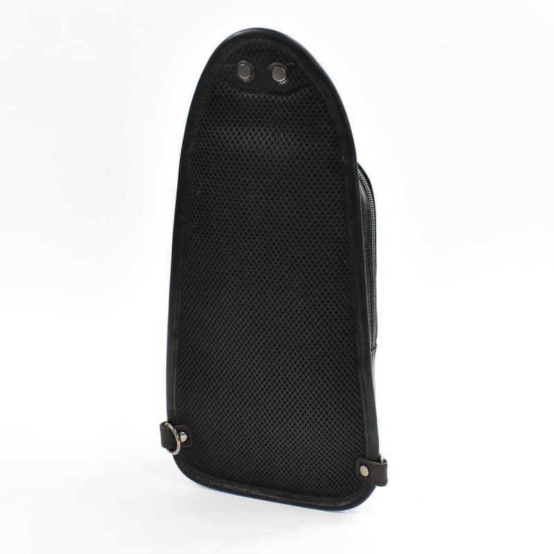 【ポイント最大36倍|6/25限定】DOUBLESダブルスボディバッグメンズレディース本革牛革革レザーブランドワンショルダーバッグワンショルダーショルダーバッグボディーバッグボディバック斜め掛けバッグ斜めがけバッグVIF-7200