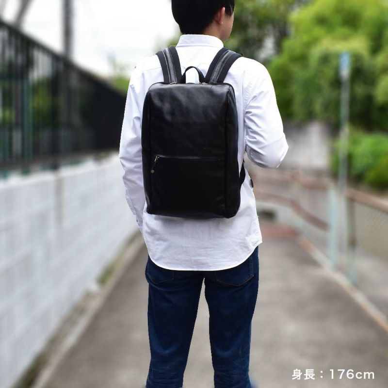 【ポイント最大36倍|6/25限定】DOUBLESダブルス本革リュックメンズレディースA4ビジネスリュックリュックサックバックパックビジネスバッグビジネスバックビジネス本革バックレザーバックカジュアルおしゃれ男女兼用ユニセックスVYA-1526