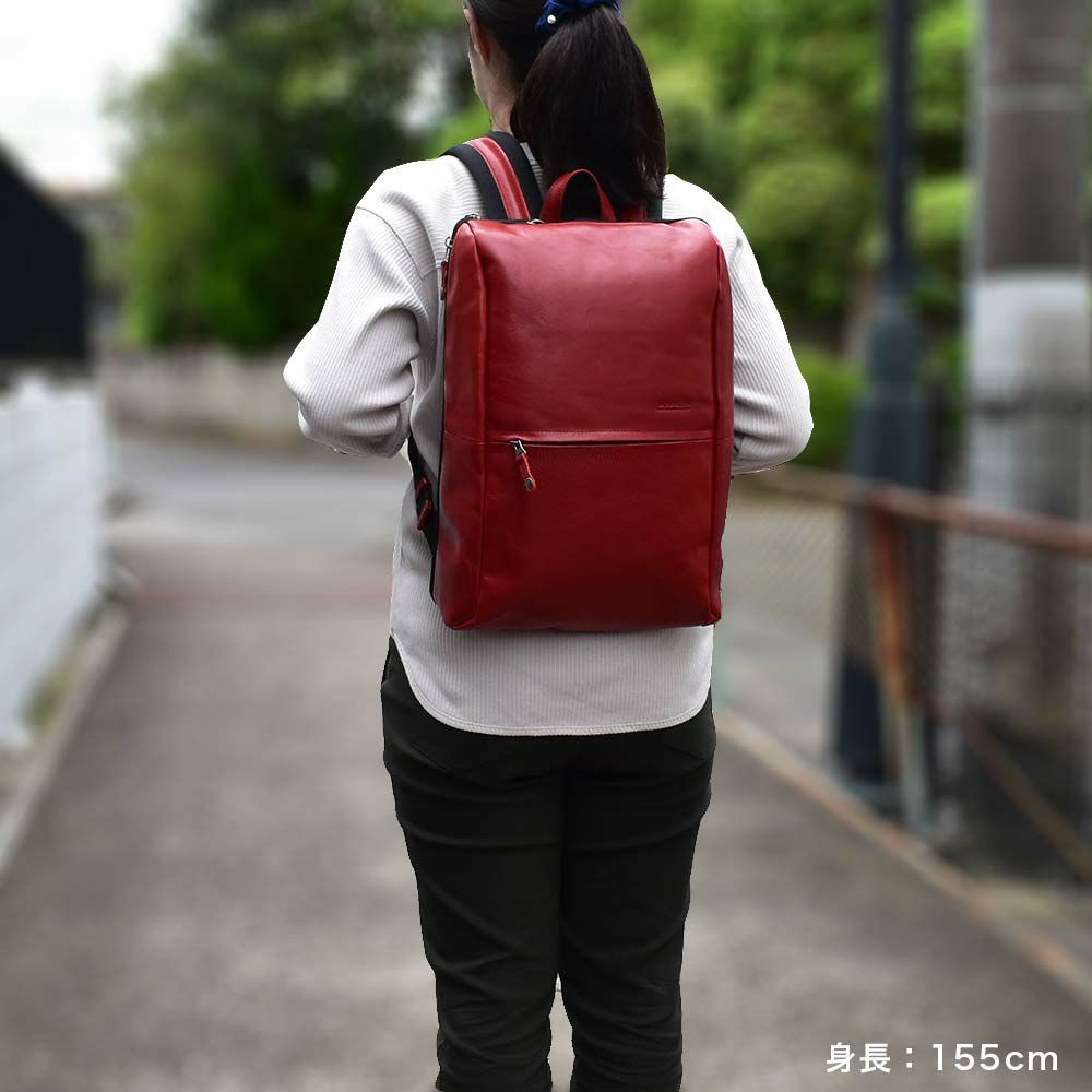 【ポイント最大36倍|6/25限定】DOUBLESダブルス本革リュックメンズレディースA4ビジネスリュックリュックサックバックパックビジネスバッグビジネスバックビジネス本革バックレザーバックカジュアルおしゃれ男女兼用ユニセックスVYA-1526