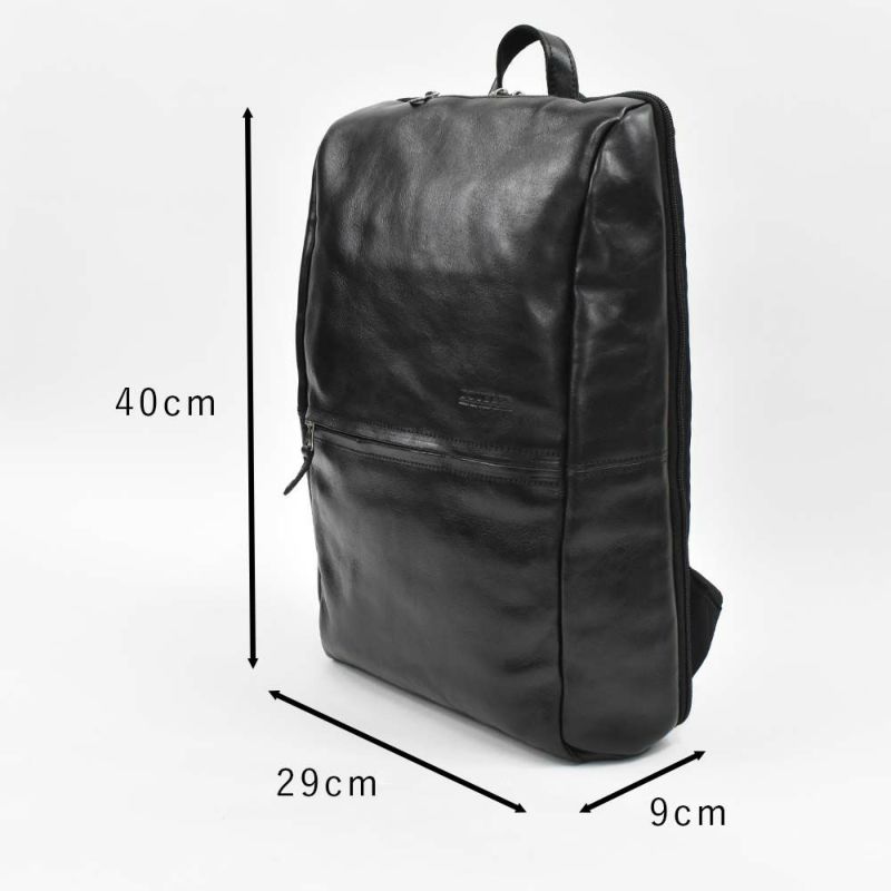 【ポイント最大36倍|6/25限定】DOUBLESダブルス本革リュックメンズレディースA4ビジネスリュックリュックサックバックパックビジネスバッグビジネスバックビジネス本革バックレザーバックカジュアルおしゃれ男女兼用ユニセックスVYA-1526