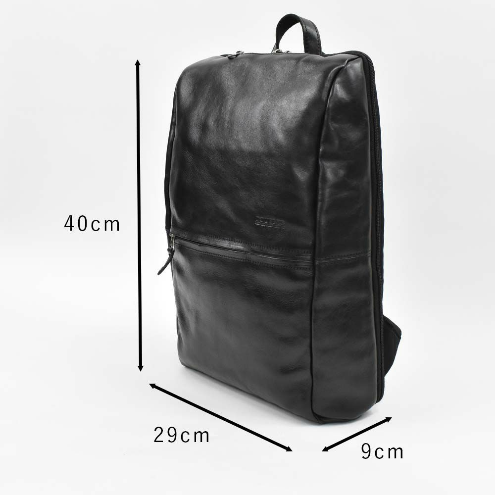 【ポイント最大36倍|6/25限定】DOUBLESダブルス本革リュックメンズレディースA4ビジネスリュックリュックサックバックパックビジネスバッグビジネスバックビジネス本革バックレザーバックカジュアルおしゃれ男女兼用ユニセックスVYA-1526