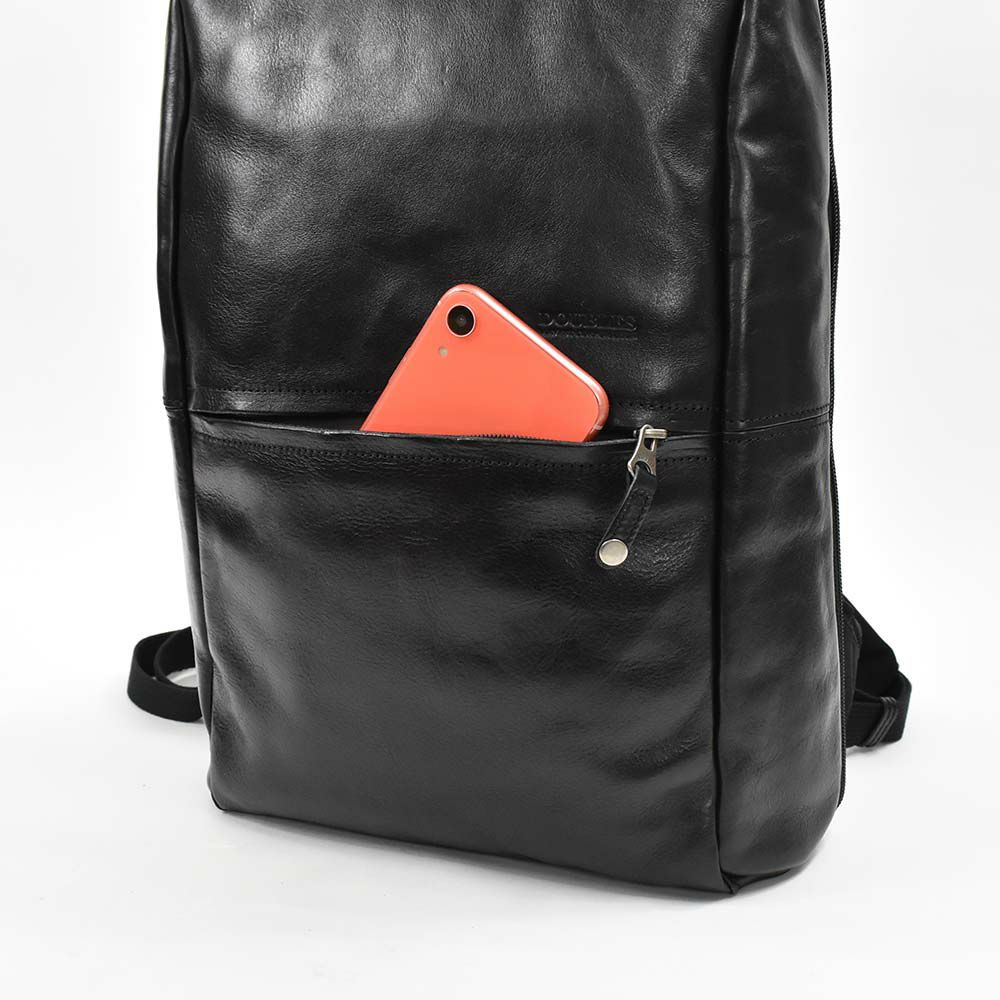 【ポイント最大36倍|6/25限定】DOUBLESダブルス本革リュックメンズレディースA4ビジネスリュックリュックサックバックパックビジネスバッグビジネスバックビジネス本革バックレザーバックカジュアルおしゃれ男女兼用ユニセックスVYA-1526