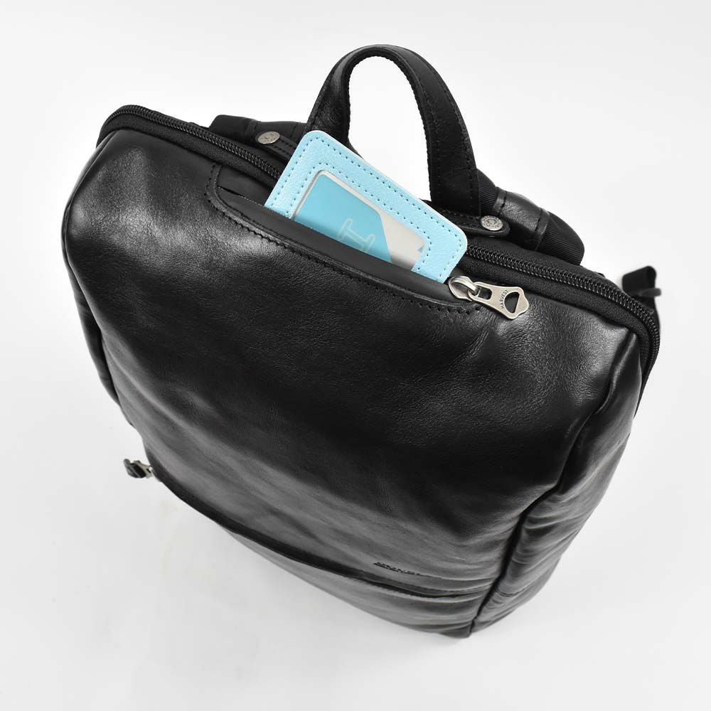 【ポイント最大36倍|6/25限定】DOUBLESダブルス本革リュックメンズレディースA4ビジネスリュックリュックサックバックパックビジネスバッグビジネスバックビジネス本革バックレザーバックカジュアルおしゃれ男女兼用ユニセックスVYA-1526