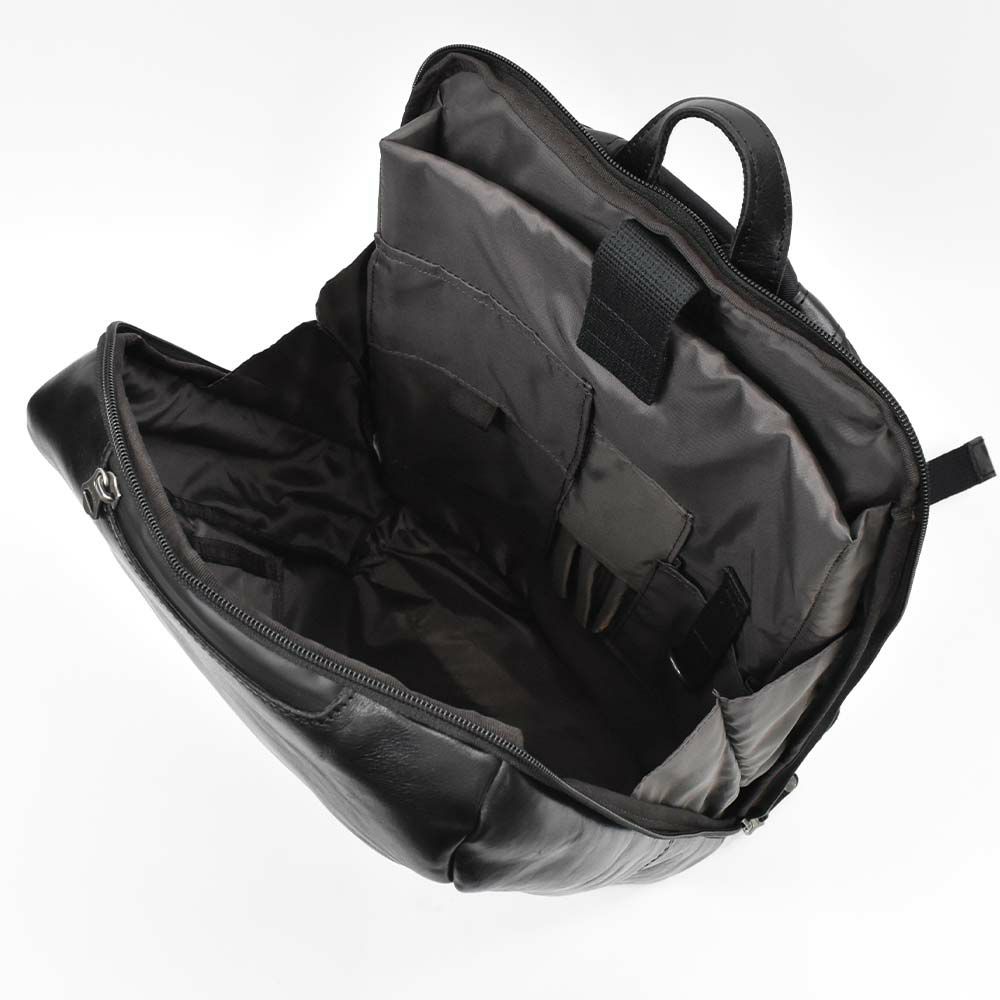 【ポイント最大36倍|6/25限定】DOUBLESダブルス本革リュックメンズレディースA4ビジネスリュックリュックサックバックパックビジネスバッグビジネスバックビジネス本革バックレザーバックカジュアルおしゃれ男女兼用ユニセックスVYA-1526