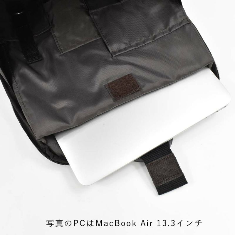 【ポイント最大36倍|6/25限定】DOUBLESダブルス本革リュックメンズレディースA4ビジネスリュックリュックサックバックパックビジネスバッグビジネスバックビジネス本革バックレザーバックカジュアルおしゃれ男女兼用ユニセックスVYA-1526