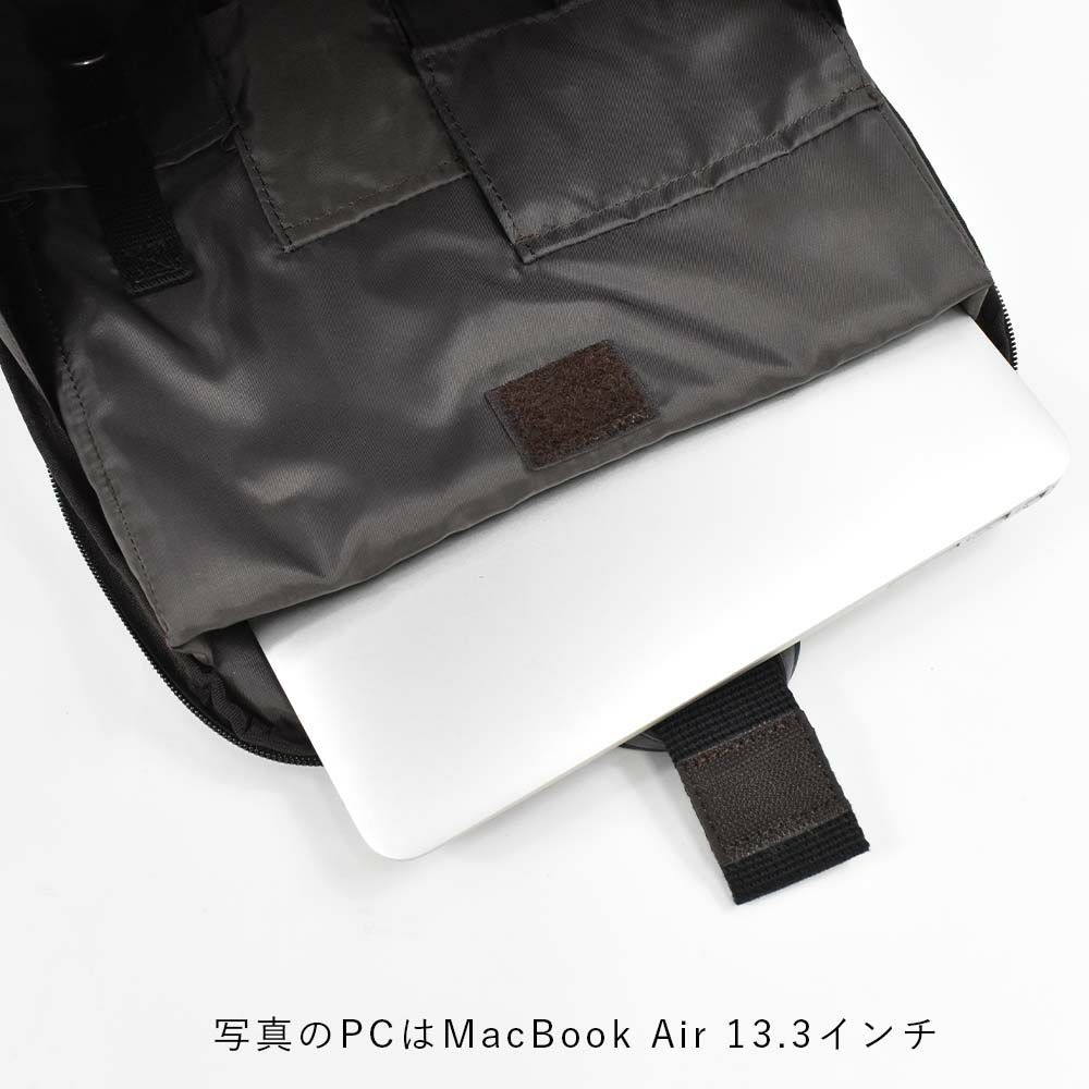 【ポイント最大36倍|6/25限定】DOUBLESダブルス本革リュックメンズレディースA4ビジネスリュックリュックサックバックパックビジネスバッグビジネスバックビジネス本革バックレザーバックカジュアルおしゃれ男女兼用ユニセックスVYA-1526