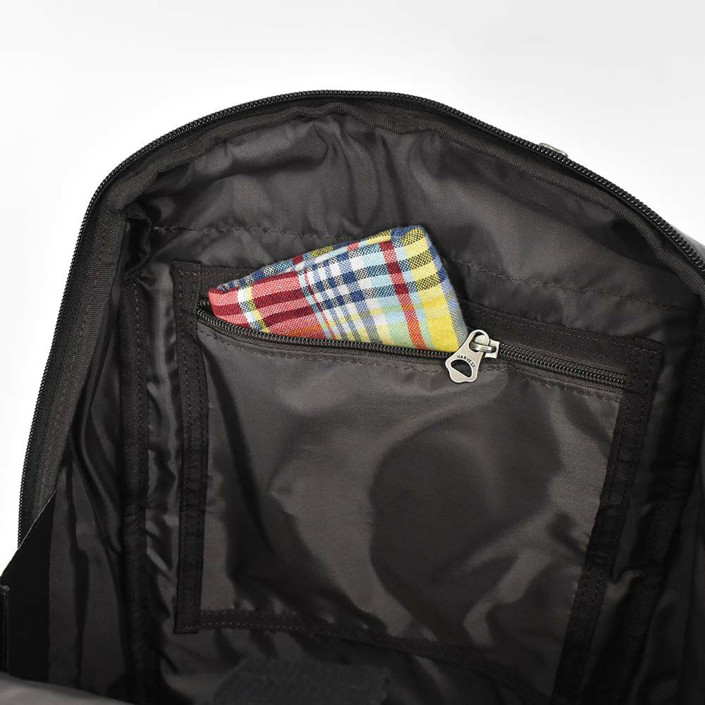 【ポイント最大36倍|6/25限定】DOUBLESダブルス本革リュックメンズレディースA4ビジネスリュックリュックサックバックパックビジネスバッグビジネスバックビジネス本革バックレザーバックカジュアルおしゃれ男女兼用ユニセックスVYA-1526