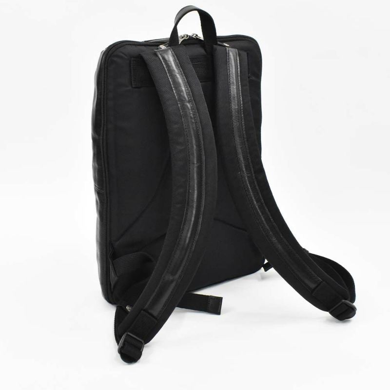 【ポイント最大36倍|6/25限定】DOUBLESダブルス本革リュックメンズレディースA4ビジネスリュックリュックサックバックパックビジネスバッグビジネスバックビジネス本革バックレザーバックカジュアルおしゃれ男女兼用ユニセックスVYA-1526